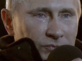 Lovitură grea pentru Putin. Ce decizie a luat Iranul